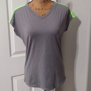 Fabletics Tee